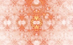 2014 04 25 Spherical 23-white.jpg